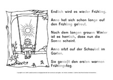 kurze-Lese-Abschreibtext-Frühling-Silben-BD-SW.pdf